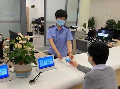 節日堅守，大干快上 日照交通能源發展集團的愛國實踐