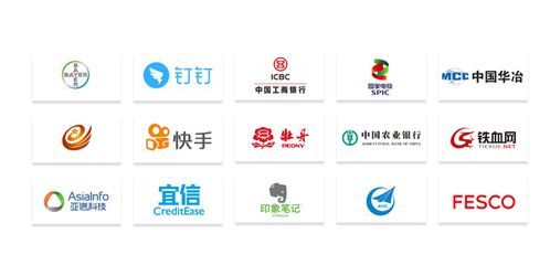 掌閱精選攜手中國評劇院，共譜數字內容服務新篇章